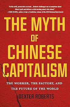 その他 People&#39;s Republic of Capitalism [Blu-ray] The Age Of Surveillance Capitalism: The Fight For A Human